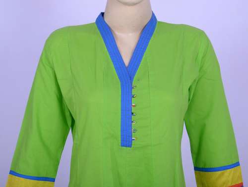 Anarkali Salwar Kameez Suit Indian Pakistani Designer Bollywood Kurti Tunic Sexy Women's Clothing Deals